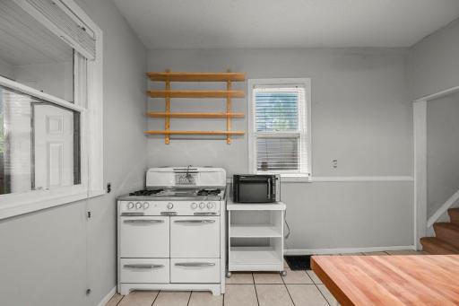 2511 Upton Avenue N, Minneapolis, MN 55411
