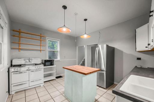 2511 Upton Avenue N, Minneapolis, MN 55411