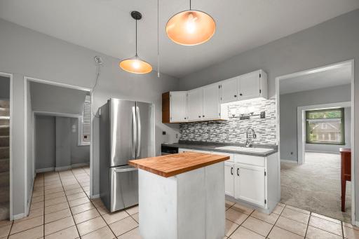 2511 Upton Avenue N, Minneapolis, MN 55411