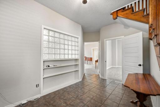 2511 Upton Avenue N, Minneapolis, MN 55411