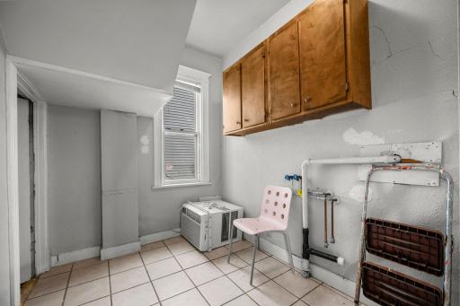 2511 Upton Avenue N, Minneapolis, MN 55411
