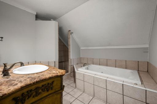 2511 Upton Avenue N, Minneapolis, MN 55411