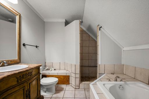 2511 Upton Avenue N, Minneapolis, MN 55411