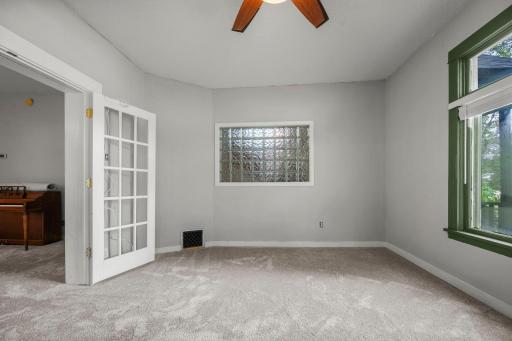 2511 Upton Avenue N, Minneapolis, MN 55411