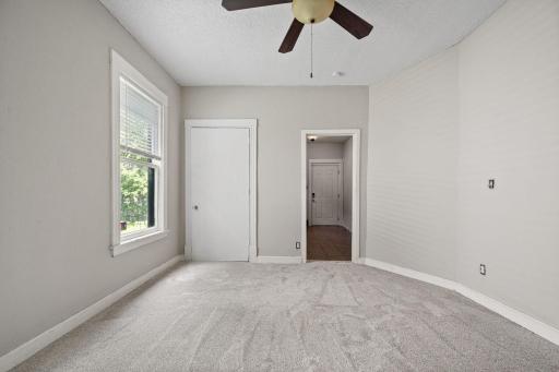 2511 Upton Avenue N, Minneapolis, MN 55411