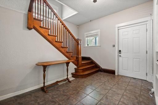 2511 Upton Avenue N, Minneapolis, MN 55411