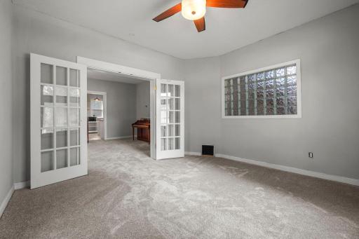 2511 Upton Avenue N, Minneapolis, MN 55411