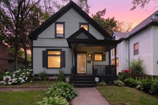 1-web-or-mls-2511 N Upton Ave-11 copy.jpg