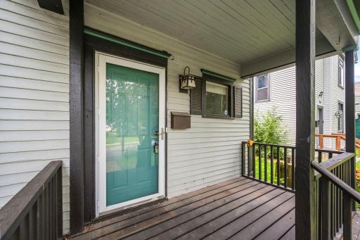 2511 Upton Avenue N, Minneapolis, MN 55411