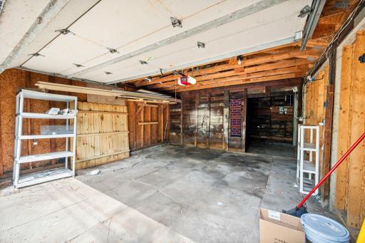 2511 Upton Avenue N, Minneapolis, MN 55411