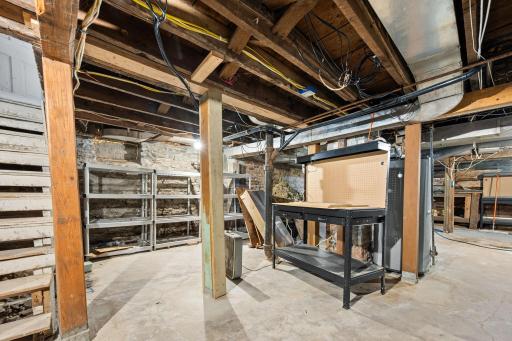 2511 Upton Avenue N, Minneapolis, MN 55411
