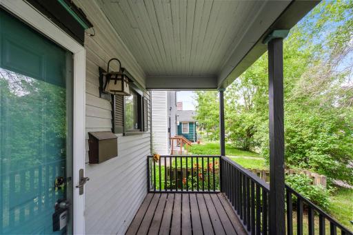 2511 Upton Avenue N, Minneapolis, MN 55411