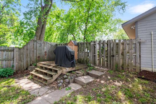 2511 Upton Avenue N, Minneapolis, MN 55411