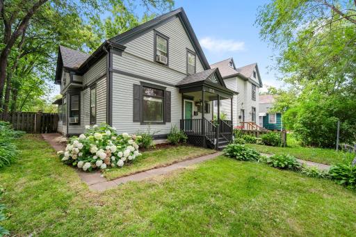 2511 Upton Avenue N, Minneapolis, MN 55411