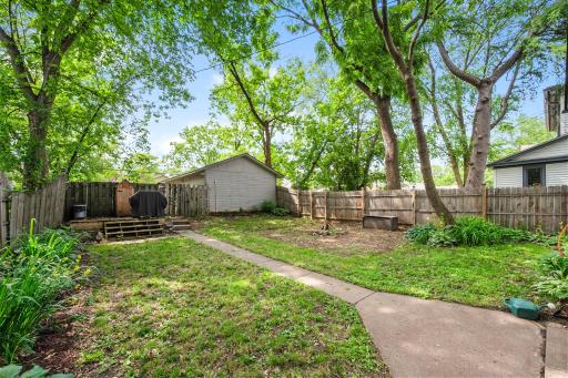 2511 Upton Avenue N, Minneapolis, MN 55411