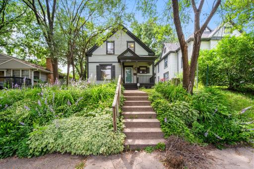 2511 Upton Avenue N, Minneapolis, MN 55411