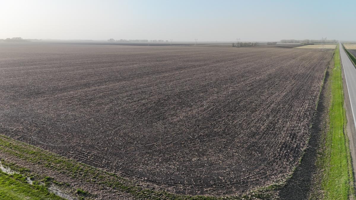 dji_fly_20260512_192406_0448_1778766984916_photo (1).jpg