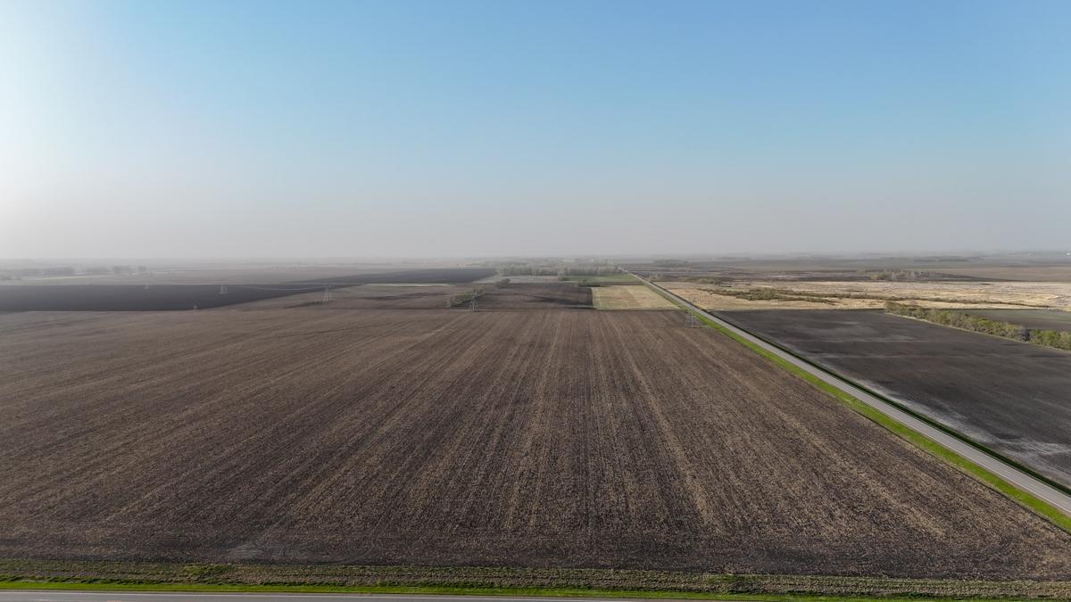 dji_fly_20260512_192656_0451_1778766984134_photo (1).jpg