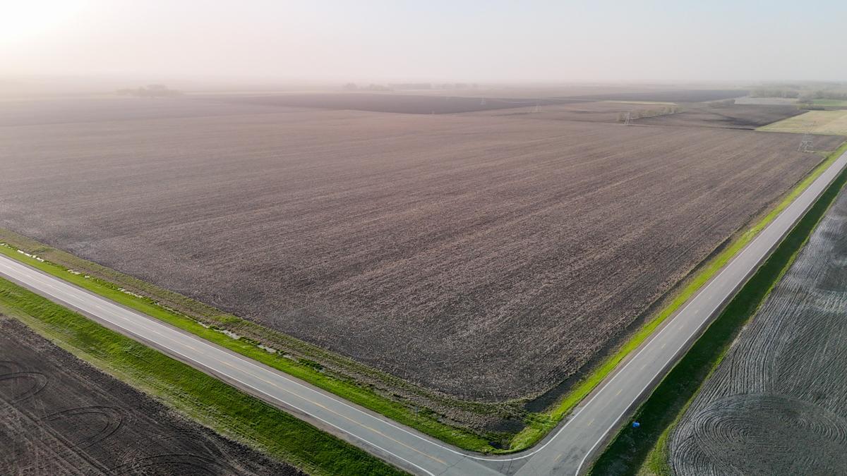 dji_fly_20260512_192558_0450_1778766984324_photo (1).jpg
