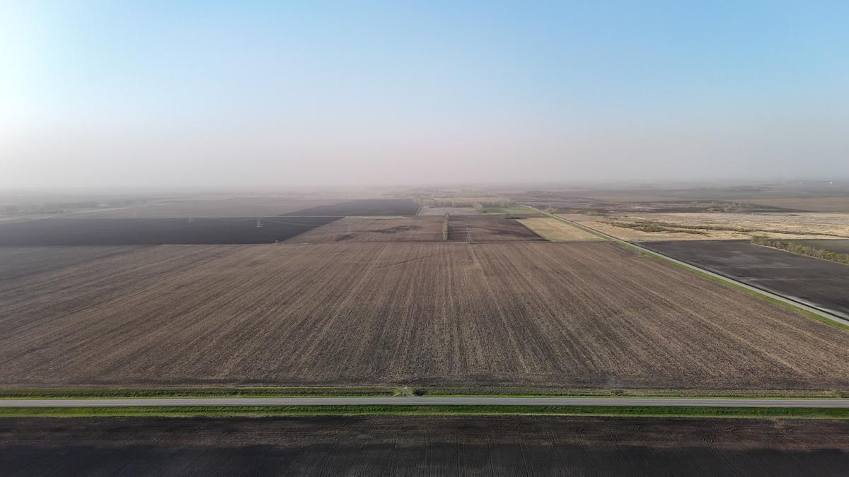 dji_fly_20260512_192730_0452_1778766983881_photo (1).jpg