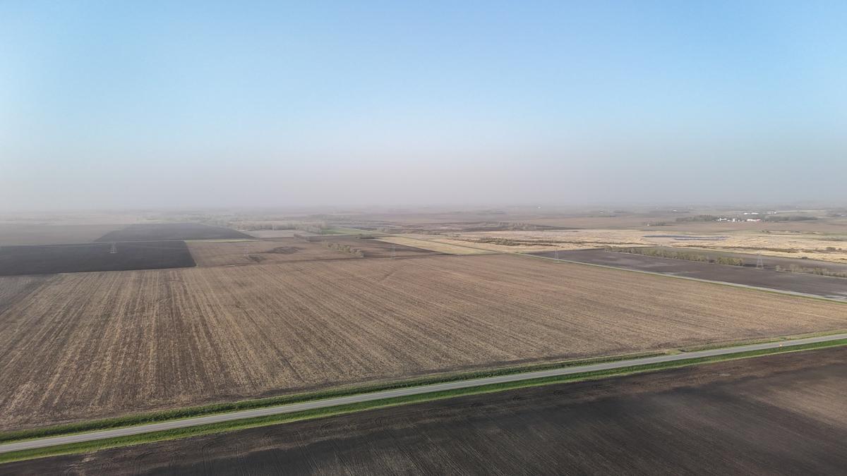 dji_fly_20260512_192846_0453_1778766983731_photo (1).jpg