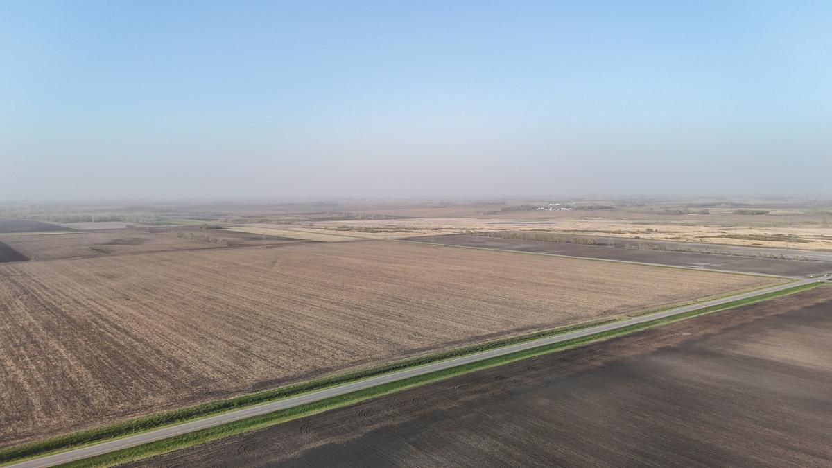 dji_fly_20260512_192922_0454_1778766983554_photo (1).jpg