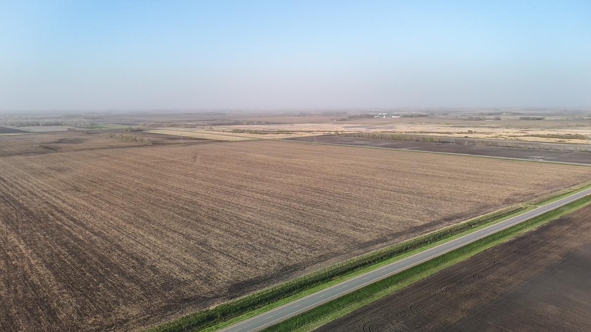 dji_fly_20260512_192954_0455_1778766983356_photo (1).jpg