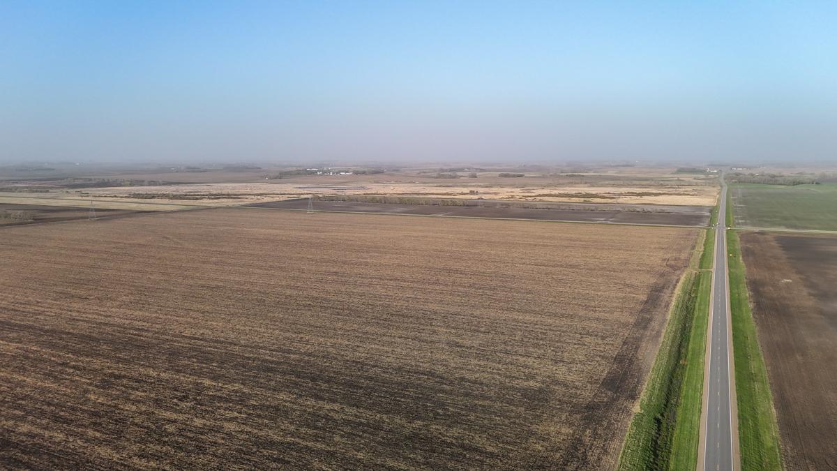 dji_fly_20260512_193042_0456_1778766983097_photo (2).jpg