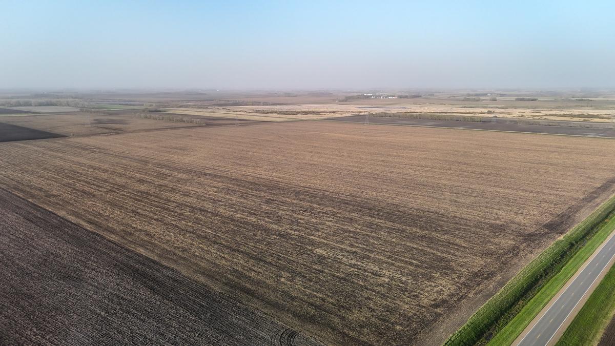 dji_fly_20260512_193354_0457_1778766982820_photo (1).jpg