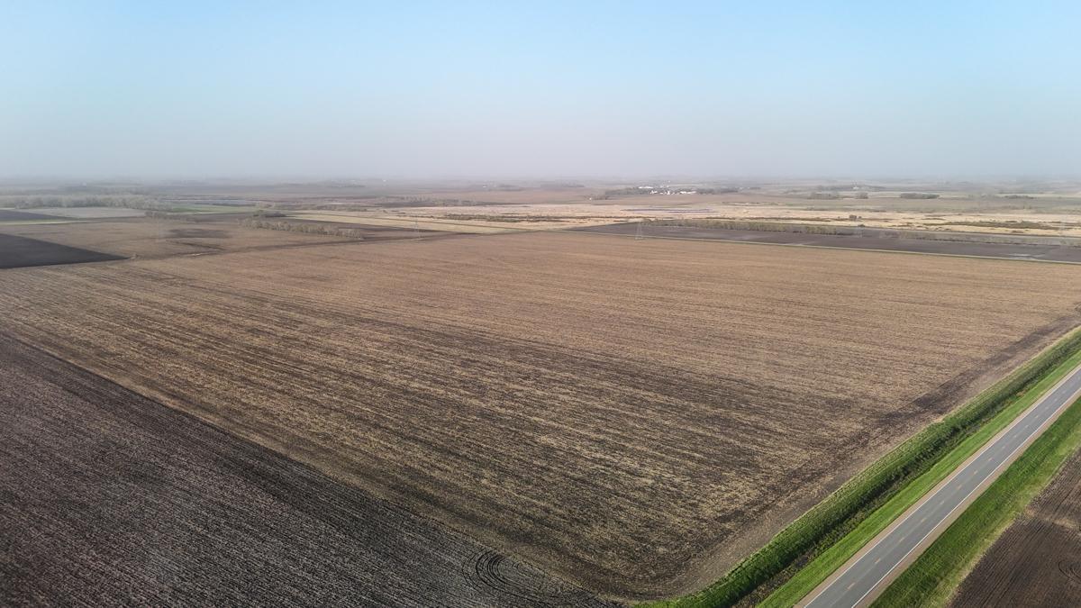 dji_fly_20260512_193400_0458_1778766982596_photo (1).jpg