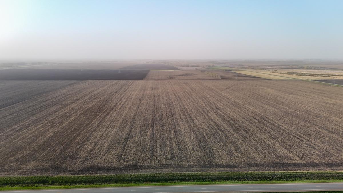 dji_fly_20260512_193444_0459_1778766982552_photo (1).jpg