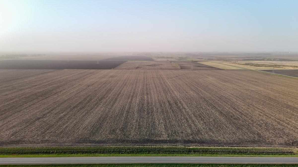 dji_fly_20260512_193452_0460_1778766982542_photo (1).jpg