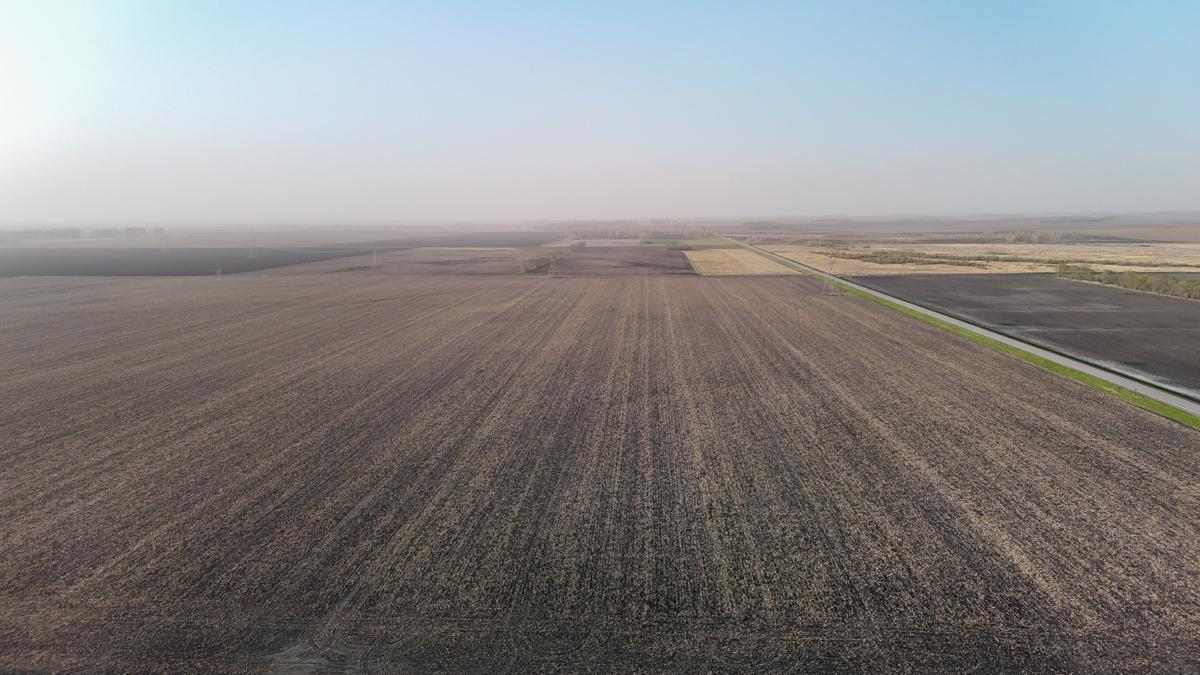 dji_fly_20260512_193642_0462_1778766951780_photo (1).jpg