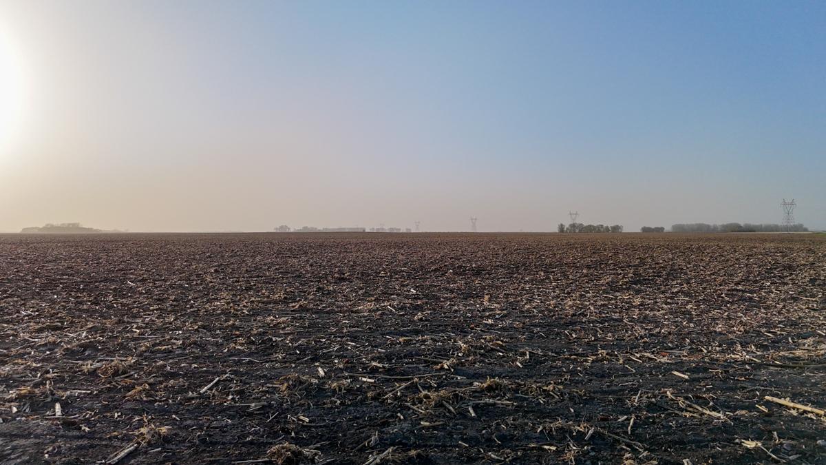 dji_fly_20260512_193818_0466_1778766950455_photo.jpg
