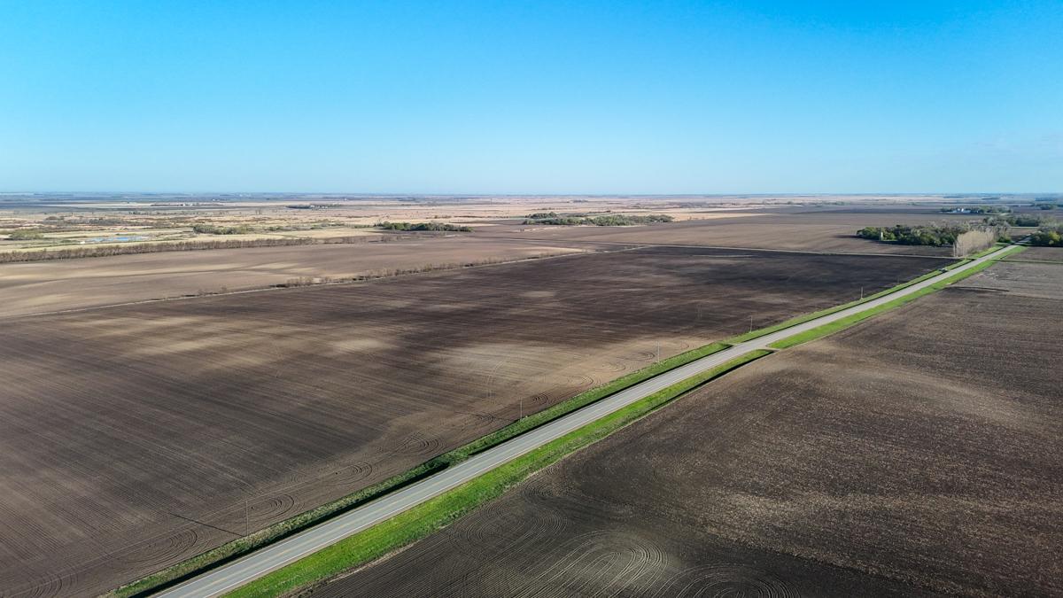 dji_fly_20260513_074856_0480_1778766903903_photo.jpg