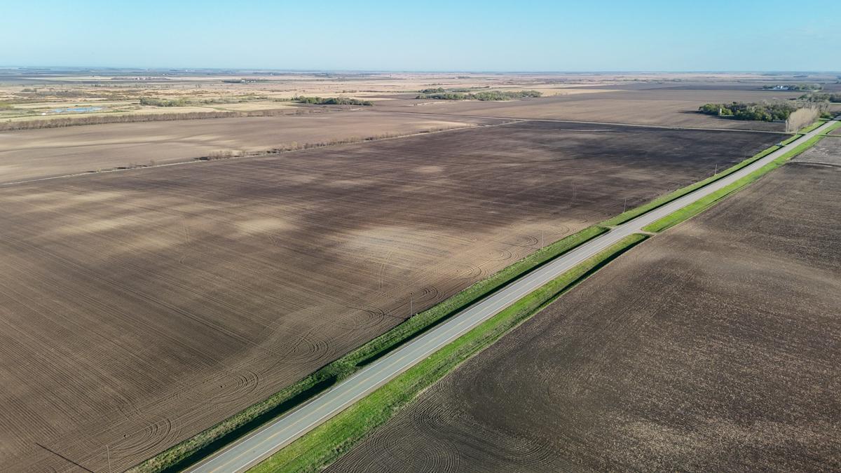 dji_fly_20260513_074900_0481_1778766903684_photo.jpg