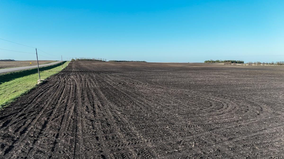 dji_fly_20260513_075124_0482_1778766903385_photo.jpg
