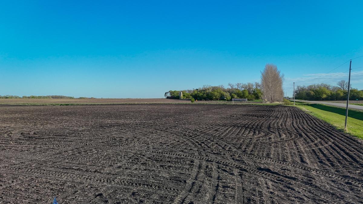 dji_fly_20260513_075136_0483_1778766903082_photo.jpg