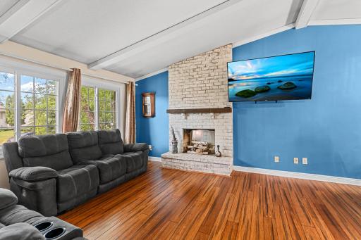 543 Westfield Lane, Saint Paul, MN 55127