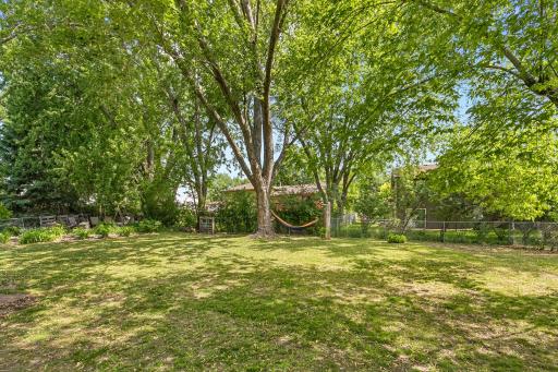 543 Westfield Lane, Saint Paul, MN 55127