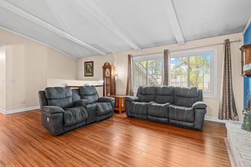 543 Westfield Lane, Saint Paul, MN 55127