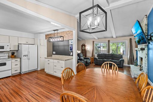 543 Westfield Lane, Saint Paul, MN 55127