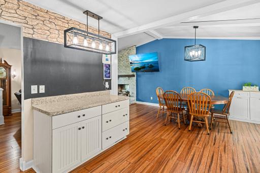 543 Westfield Lane, Saint Paul, MN 55127