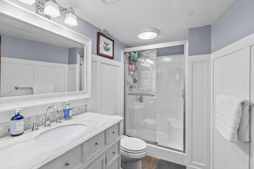543 Westfield Lane, Saint Paul, MN 55127