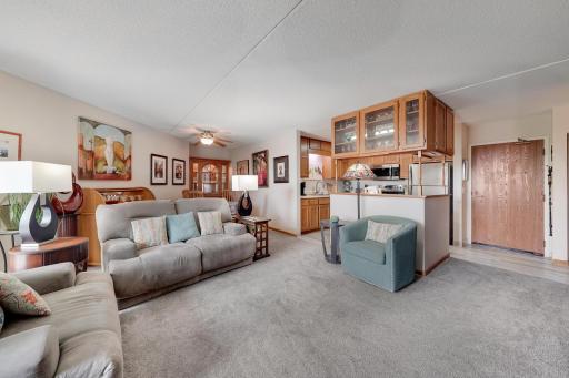 2601 Kenzie Terrace, 318, Minneapolis, MN 55418