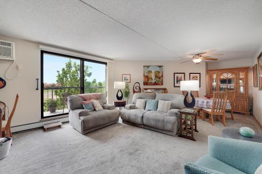 2601 Kenzie Terrace, 318, Minneapolis, MN 55418