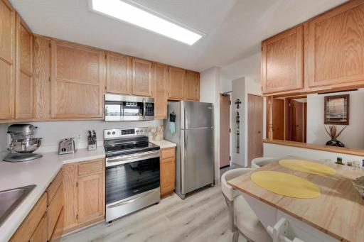 2601 Kenzie Terrace, 318, Minneapolis, MN 55418
