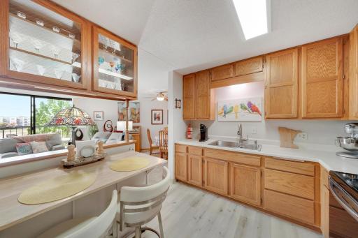 2601 Kenzie Terrace, 318, Minneapolis, MN 55418