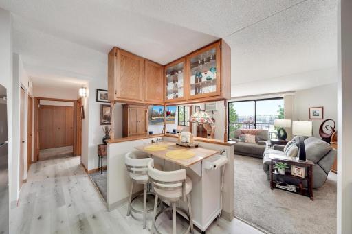 2601 Kenzie Terrace, 318, Minneapolis, MN 55418