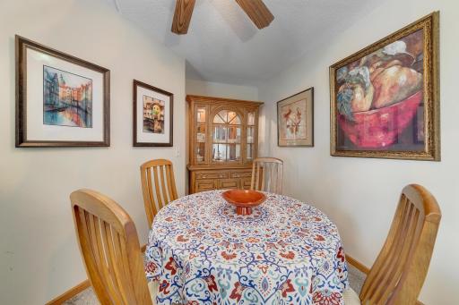 2601 Kenzie Terrace, 318, Minneapolis, MN 55418